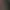 CRPG's That Aren't Baldur's Gate 3 hero image