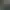 Realistic Racing Games hero image