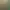 Relaxing City Building Games hero image