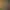 Fight off enemies in these Survivor Games (Survivor-likes) hero image