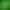 Xbox Showcase 2025 Announcements hero image