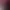 NBA 2K16 header image