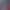 Tekken 8 header image