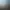 Battlefield Hardline header image
