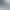 Battlefield V header image