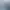 Battlefield 2042 header image
