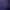 Out There header image