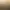 Destiny 2: Curse of Osiris header image