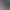 NieR Replicant ver.1.22474487139... header image