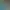 Moonglow Bay header image