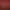 Dead Island 2 header image