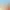 Caravan SandWitch header image