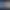 Astro Bot header image