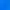 Endless Ocean: Luminous header image
