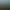 Cities: Skylines II header image