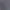 Disc Room header image