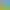 Super Mario Maker 2 header image
