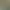 Age of Mythology: Retold header image
