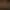 Gestalt: Steam & Cinder header image