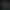 Ghostbusters header image