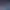 Everspace 2 header image