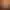 Days Gone header image