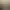 Assassin's Creed Origins header image