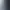 Metro Exodus header image