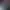Pacer header image