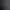 Judgment header image