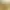 Final Fantasy Type-0 HD header image