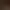 Indiana Jones and the Great Circle header image