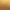 Bakeru header image
