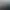 Watch Dogs: Legion header image