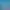 Golf Club Nostalgia header image