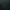 They Are Billions