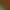 They Are Billions header image