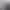 Aragami header image