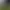 FIFA 23 header image