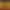 El Paso, Elsewhere header image