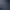 Fobia: St. Dinfna Hotel header image