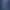 Little Nightmares II header image