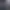 Vampire: The Masquerade - Swansong header image