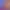 Penny's Big Breakaway header image