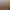 Life is Strange: True Colors header image