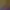 Spirit Mancer header image