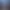 King's Bounty II header image