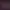 Have a Nice Death header image