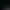 Inscryption header image