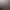 EA Sports College Football 25 header image